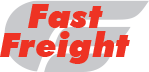 Fast Freight Inc